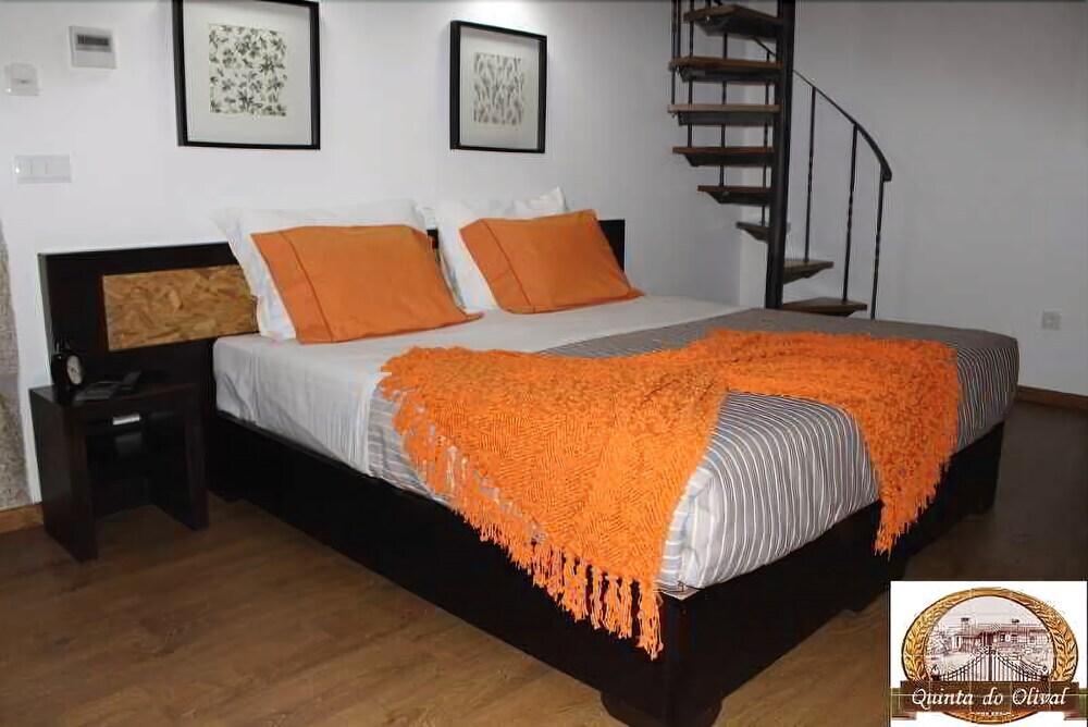 hotel image 27