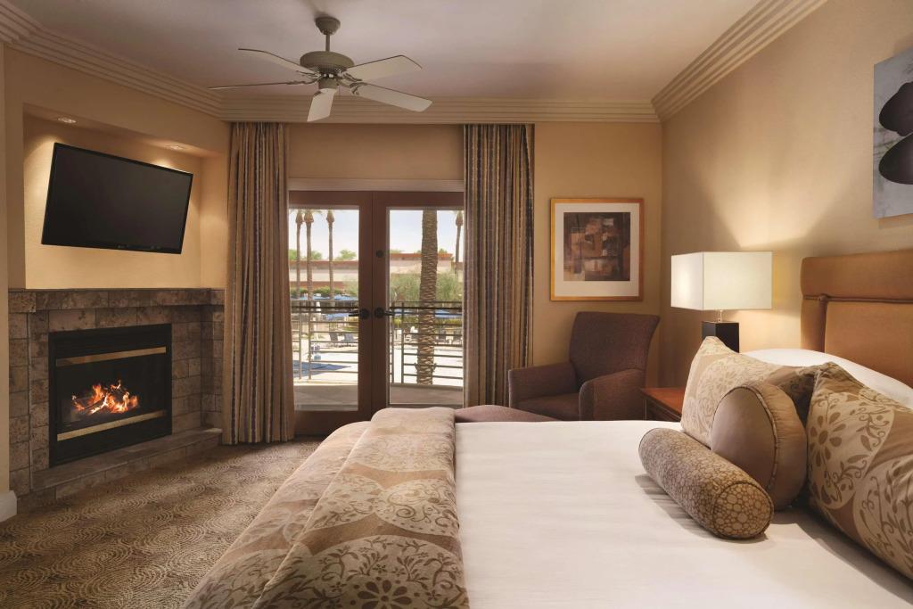 hotel image 45