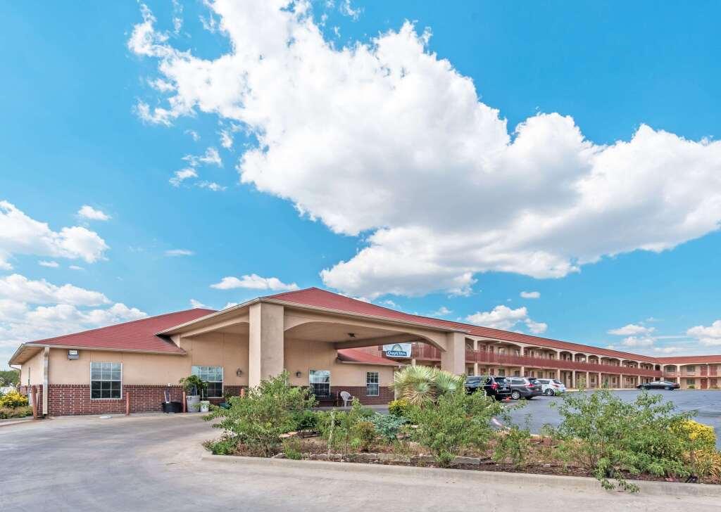 hotel image 10