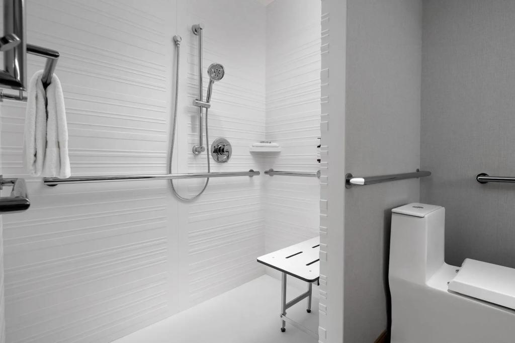 hotel image 26