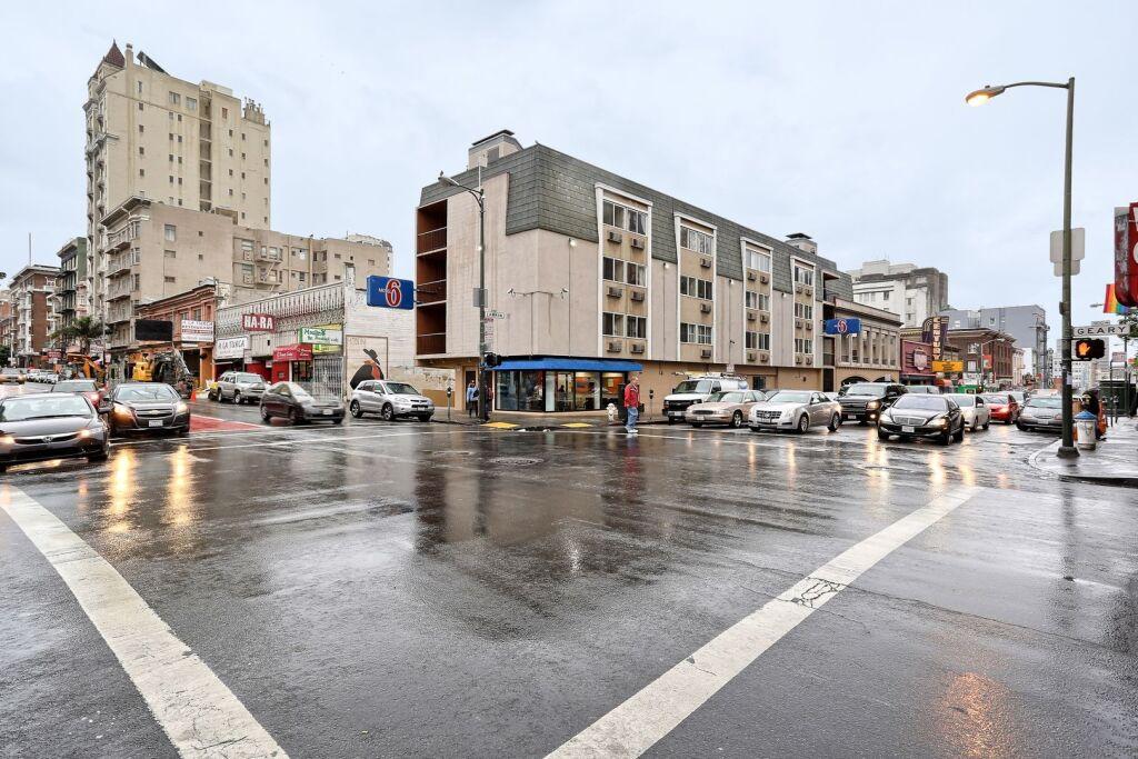hotel image 19
