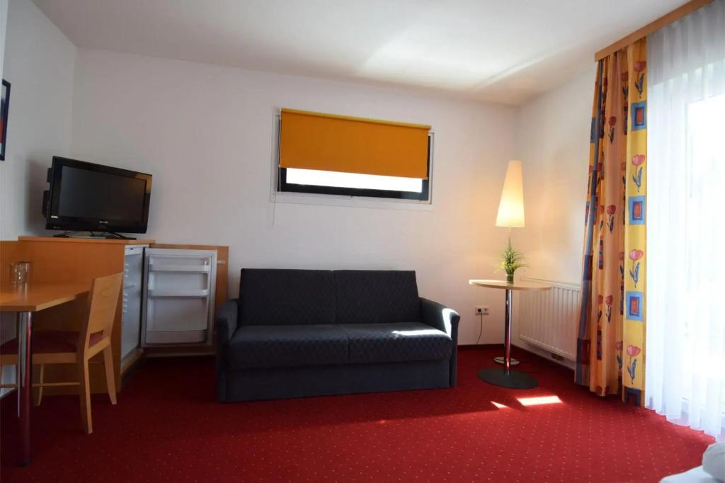 hotel image 11
