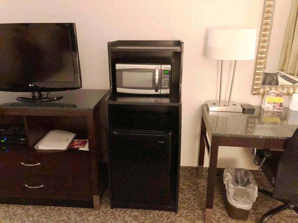hotel image 14