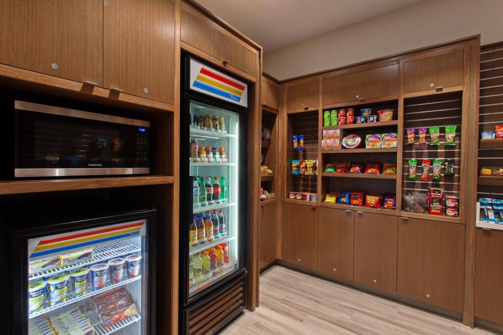 hotel image 23