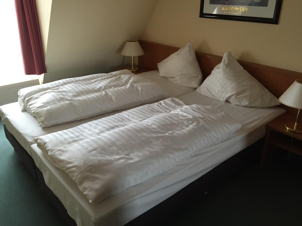 hotel image 18