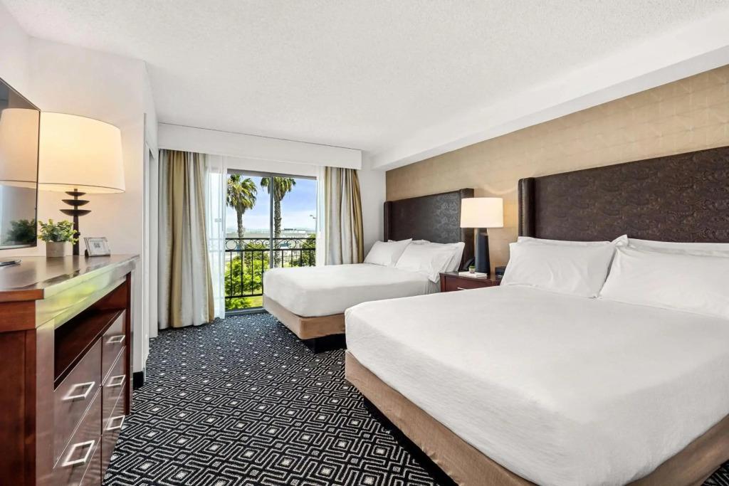 hotel image 39