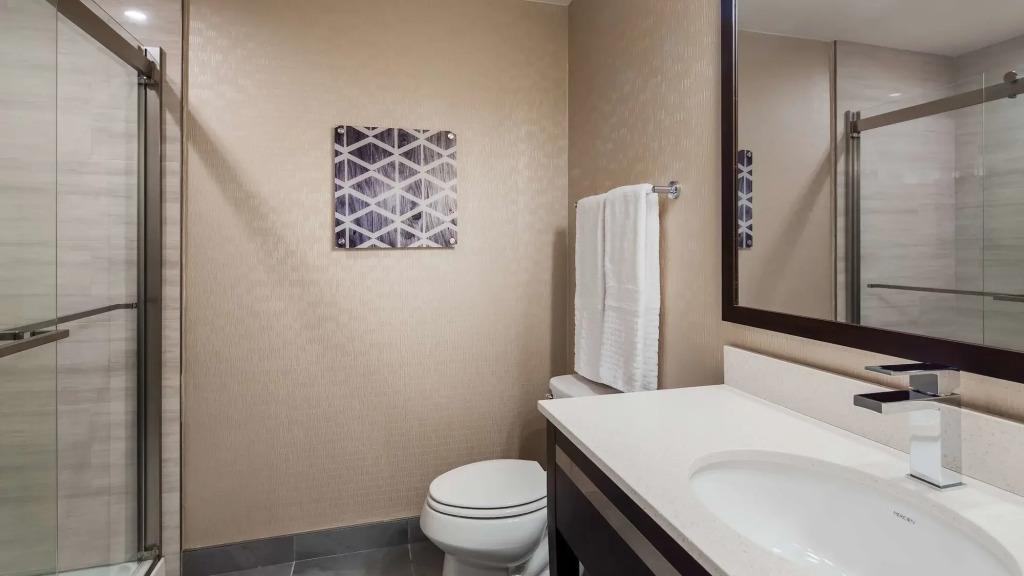 hotel image 23