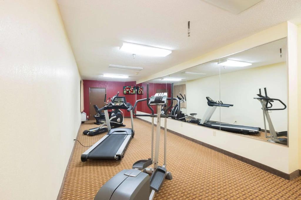 hotel image 29