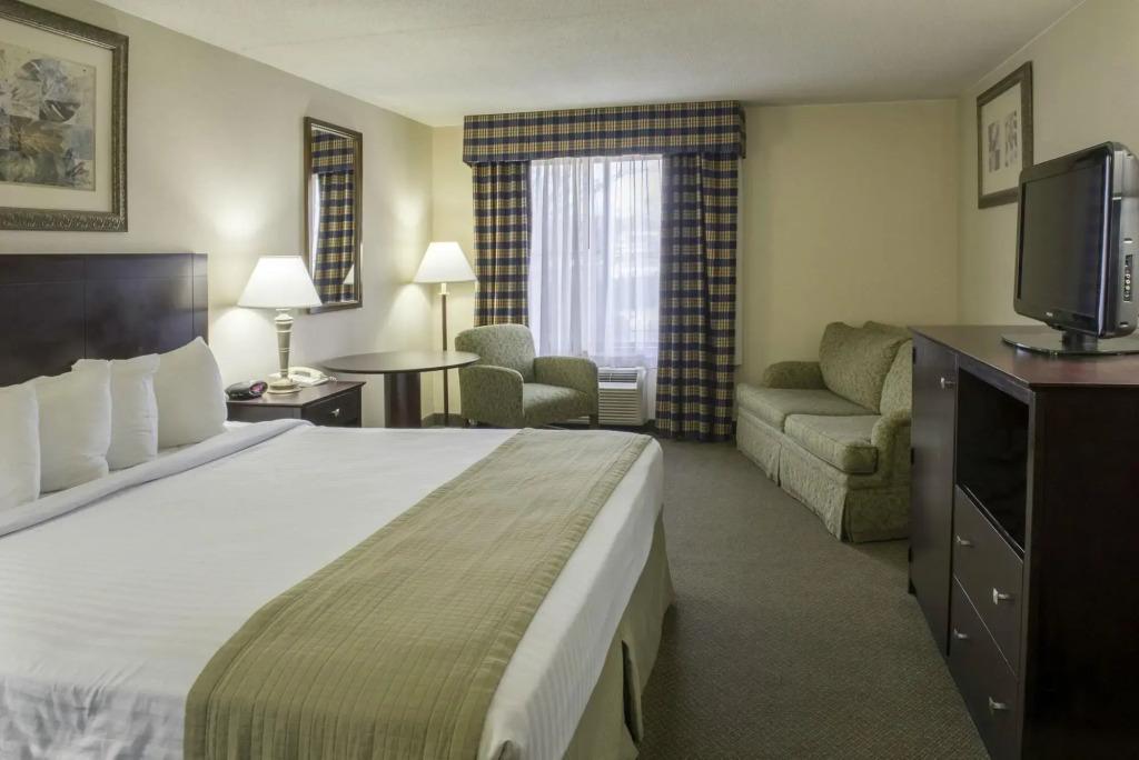 hotel image 40