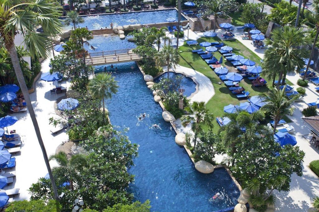 hotel image 13
