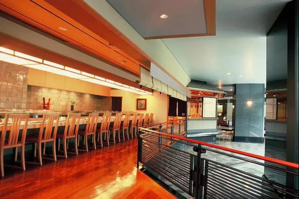 hotel image 15