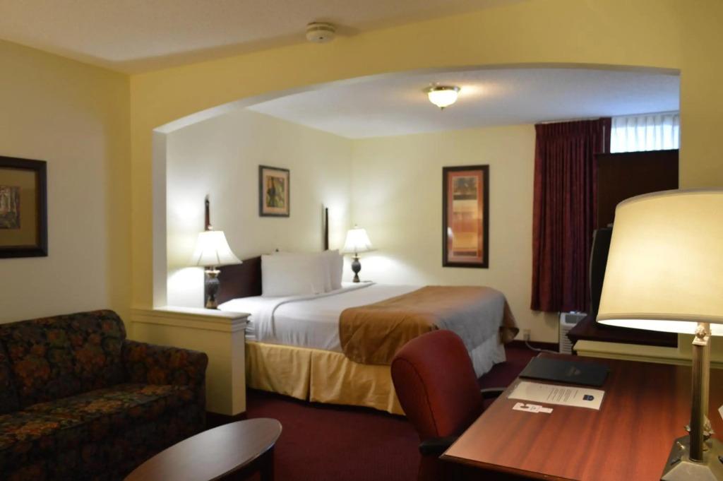 hotel image 26