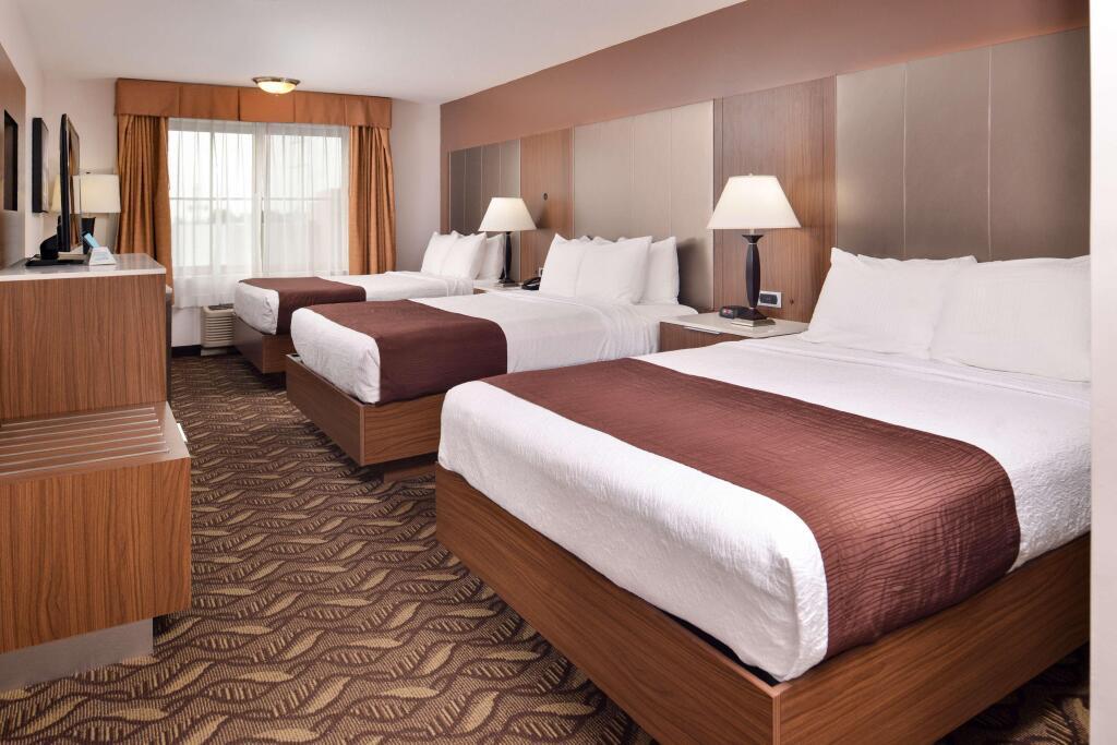 hotel image 9