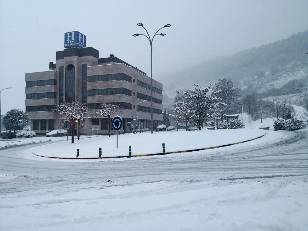 hotel image 12
