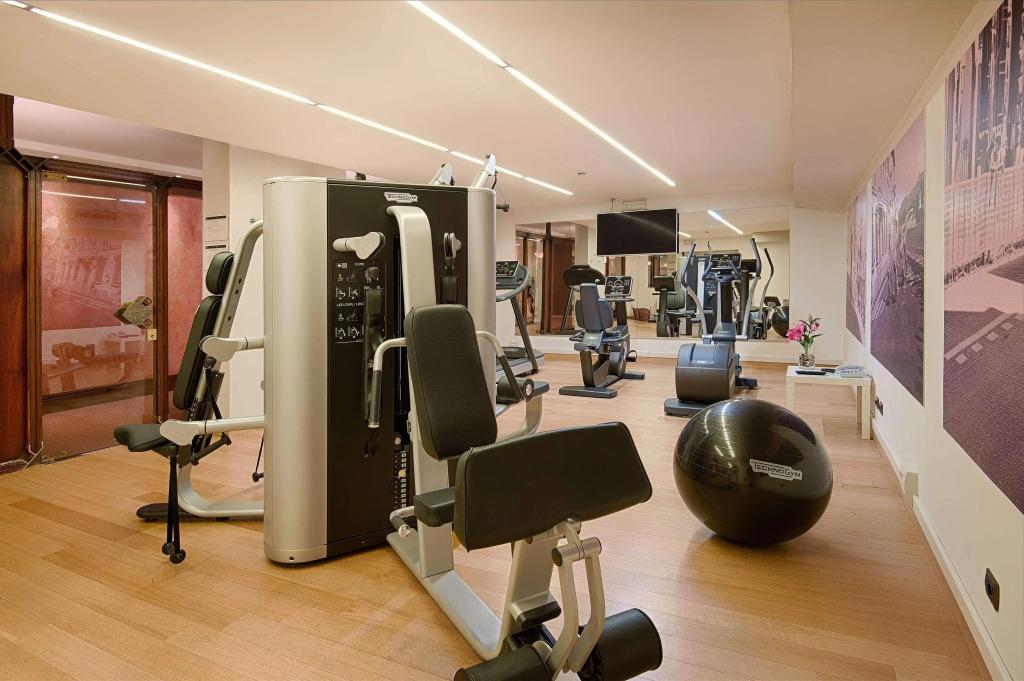 hotel image 8