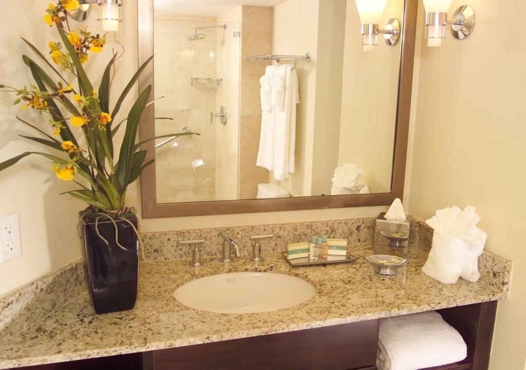 hotel image 31