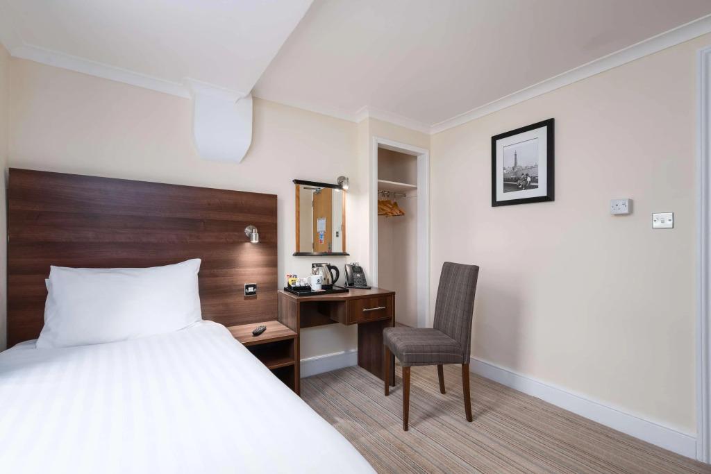 hotel image 12