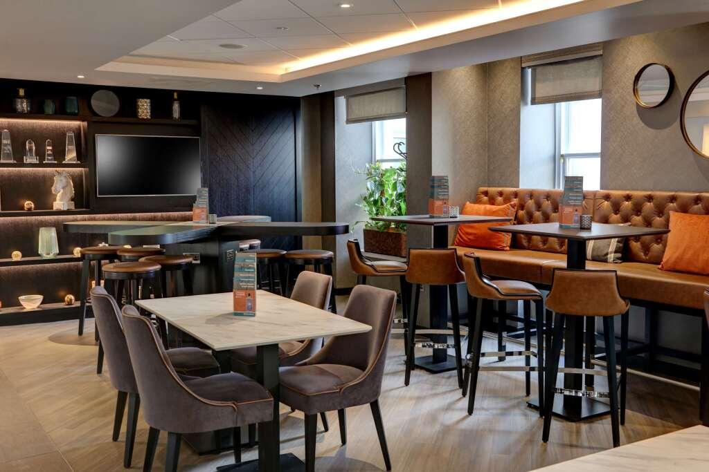 hotel image 24