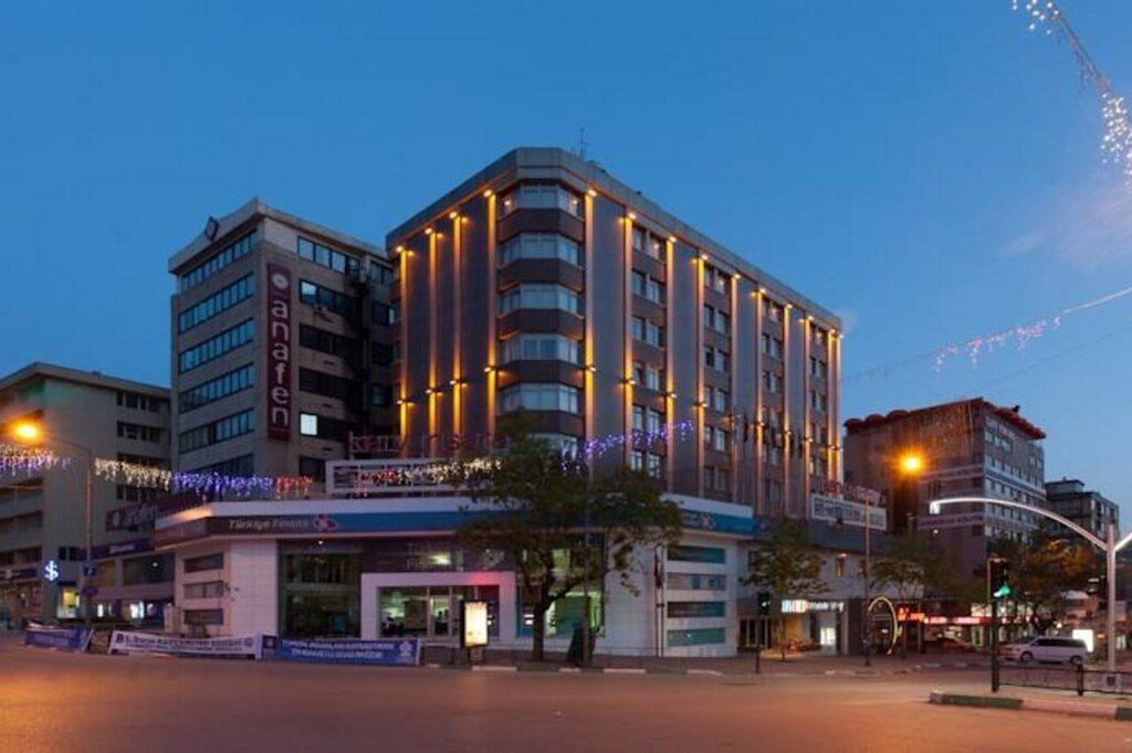 hotel image 14