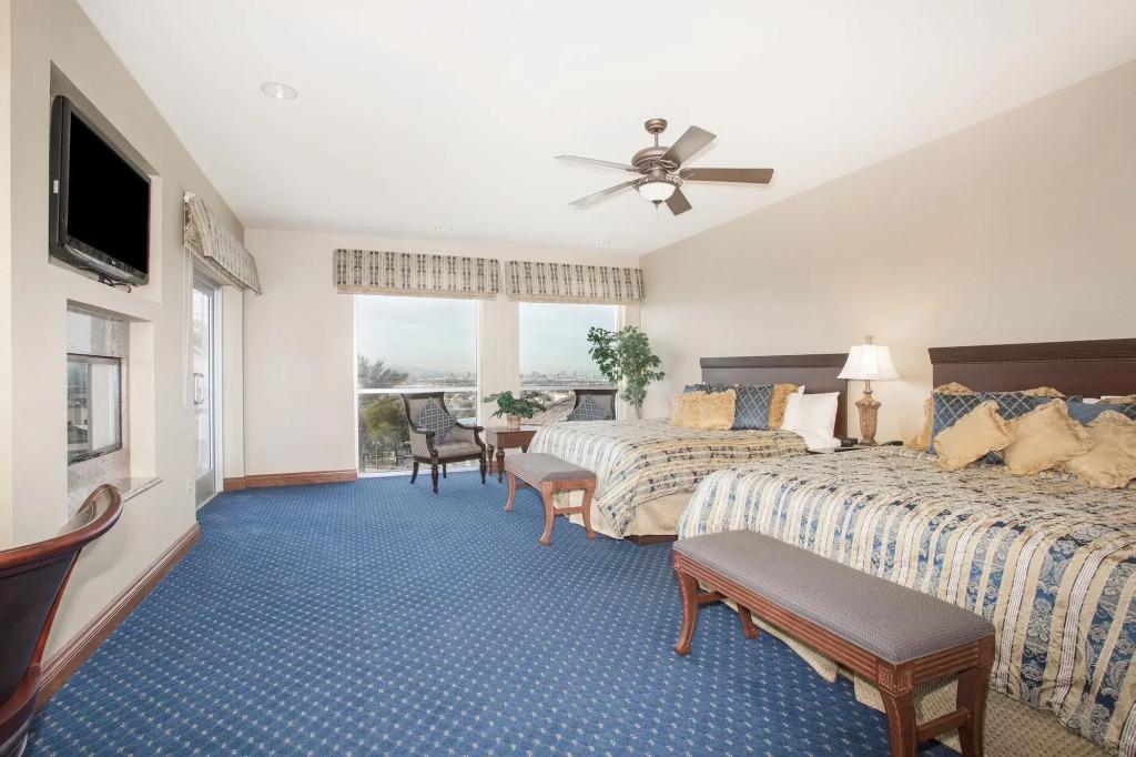 hotel image 14