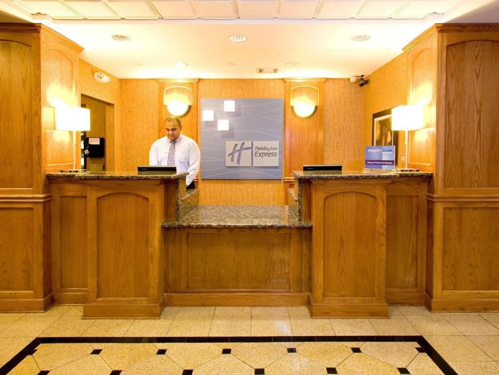 hotel image 18