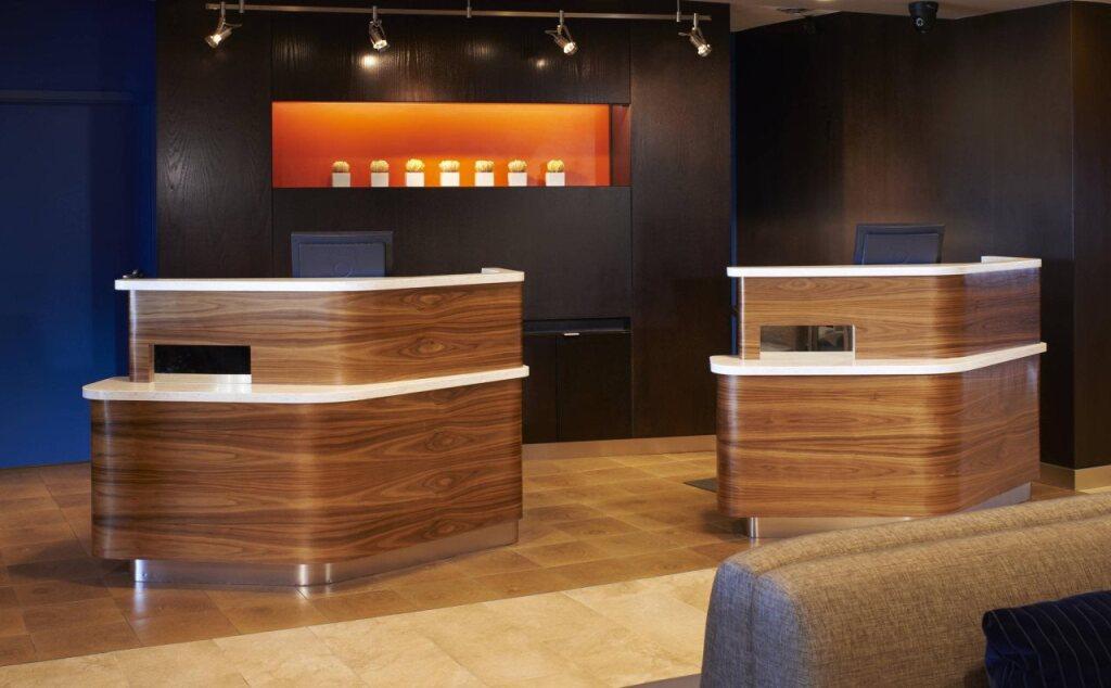 hotel image 12