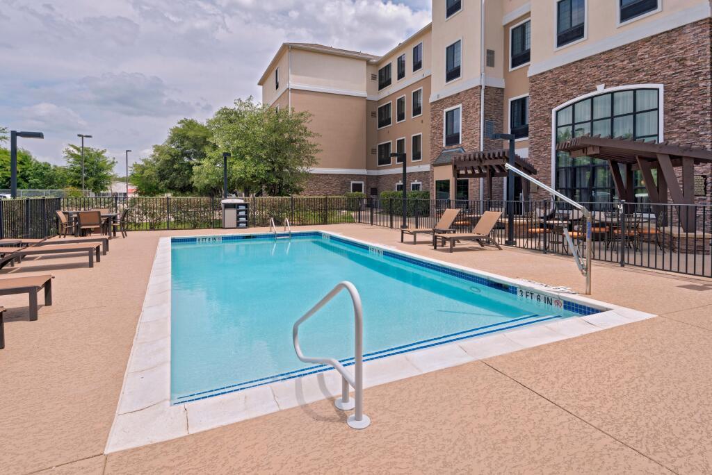 hotel image 21
