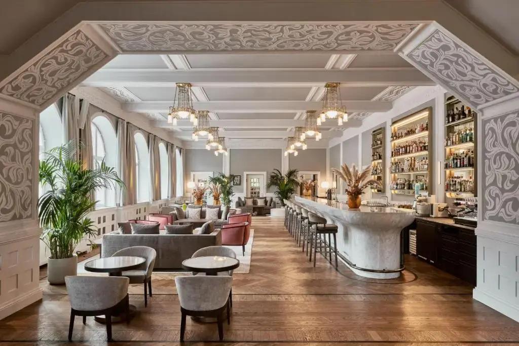 hotel image 30