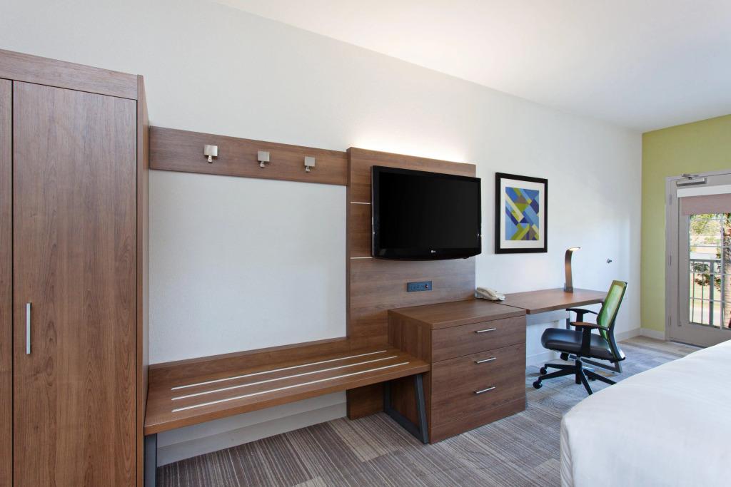 hotel image 35