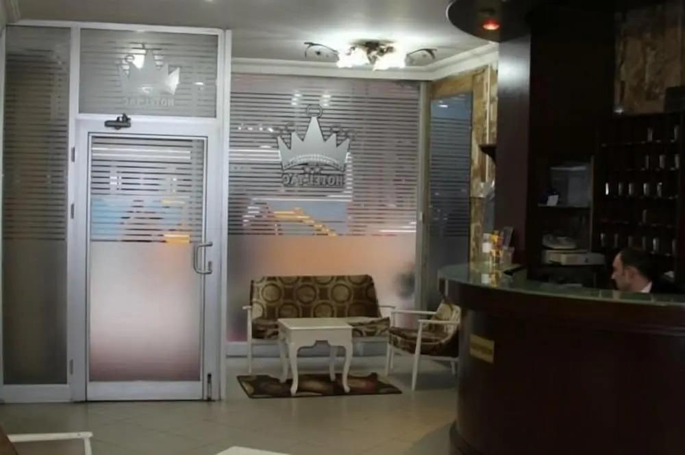 hotel image 7