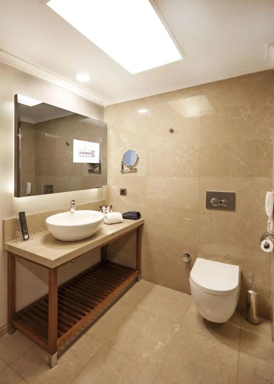 hotel image 22