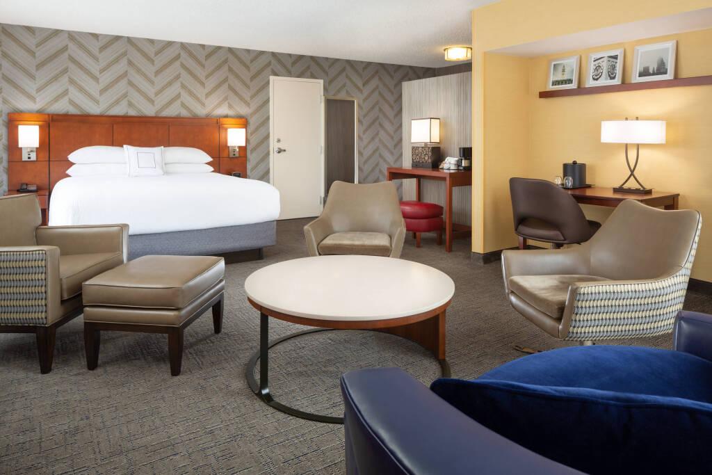 hotel image 12