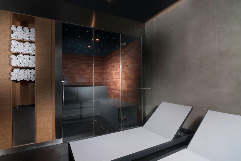 hotel image 33