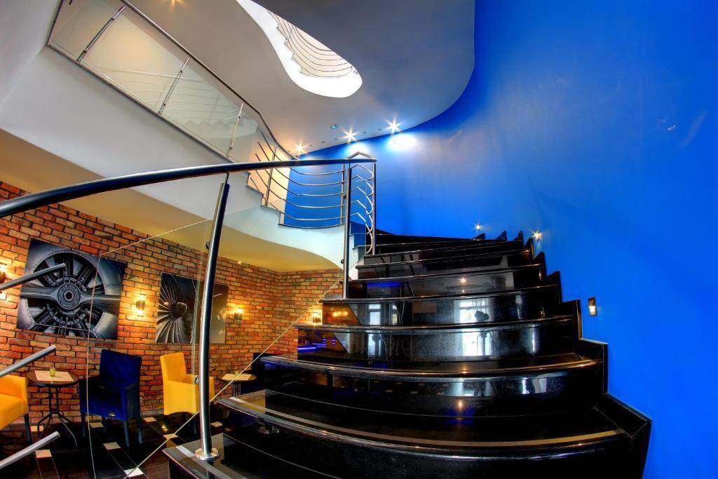 hotel image 18