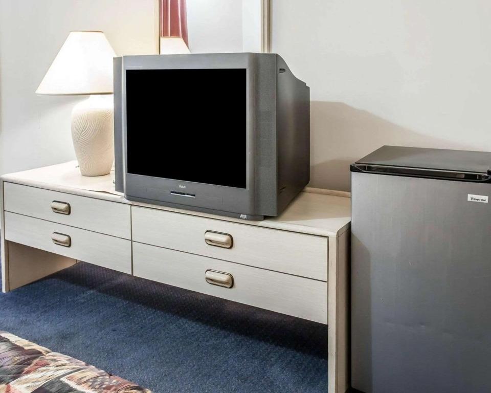 hotel image 24