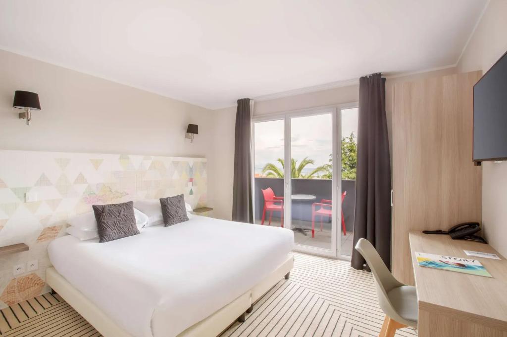 hotel image 26