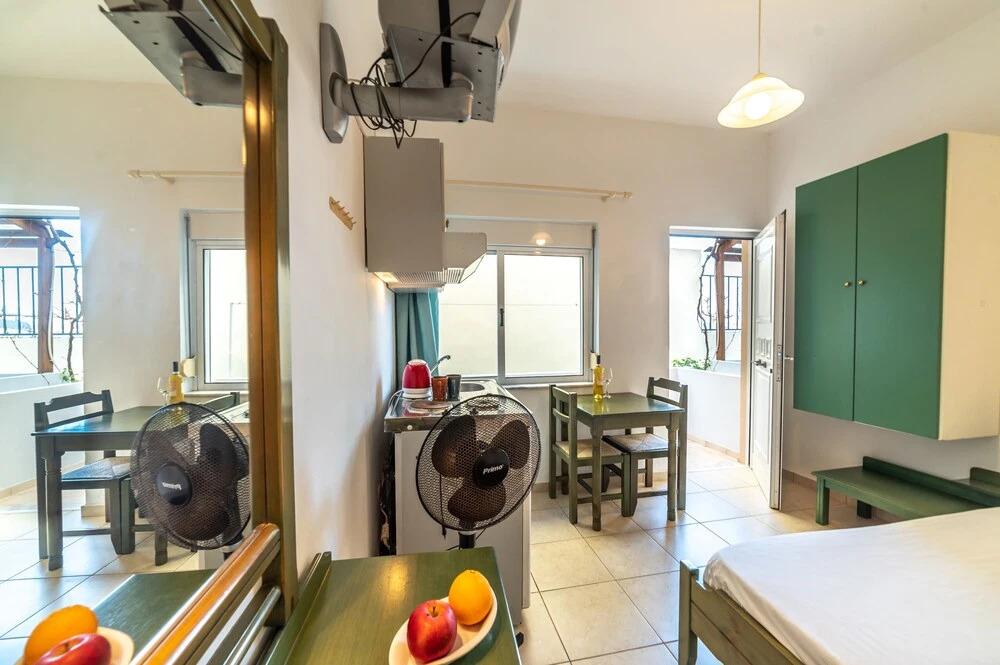 hotel image 16