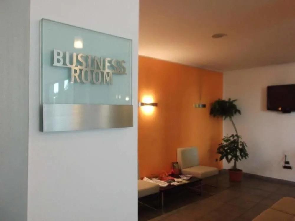 hotel image 12