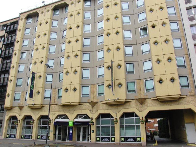 hotel image 8