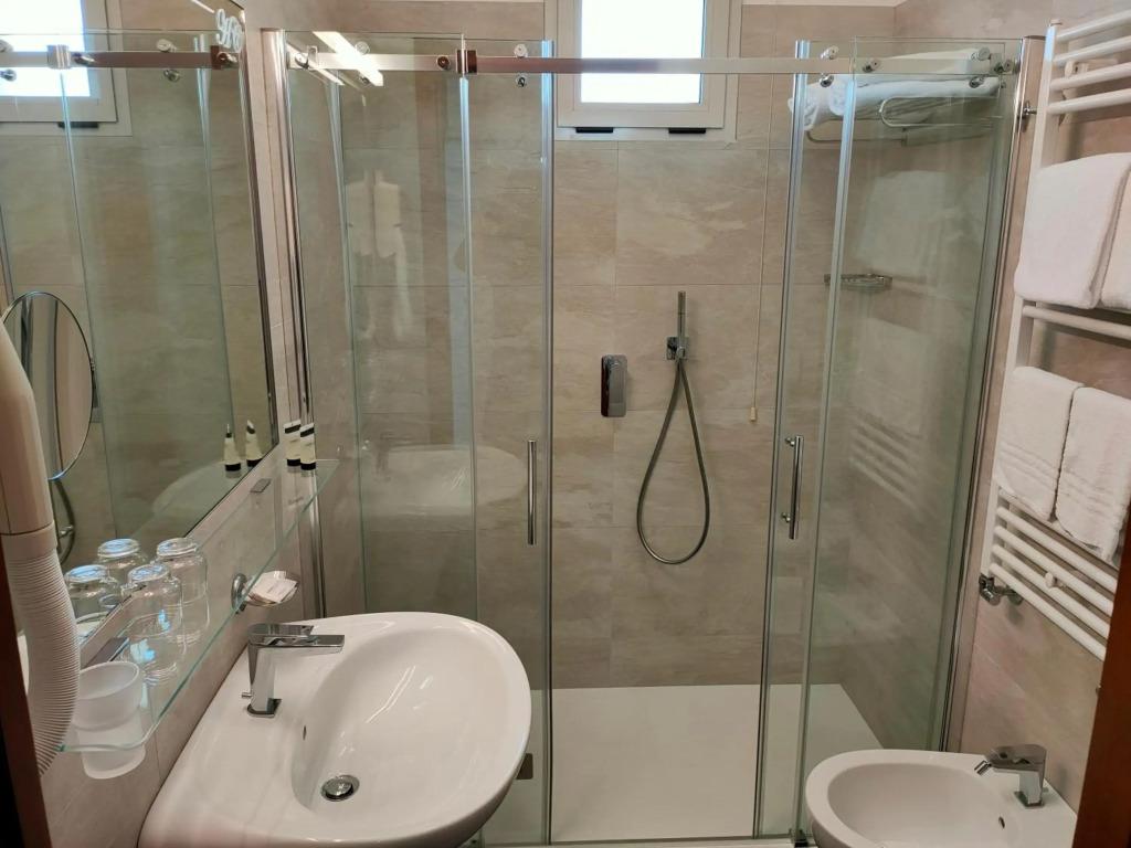 hotel image 27