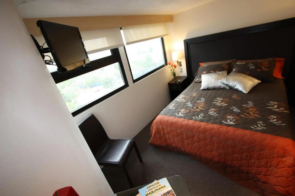 hotel image 8