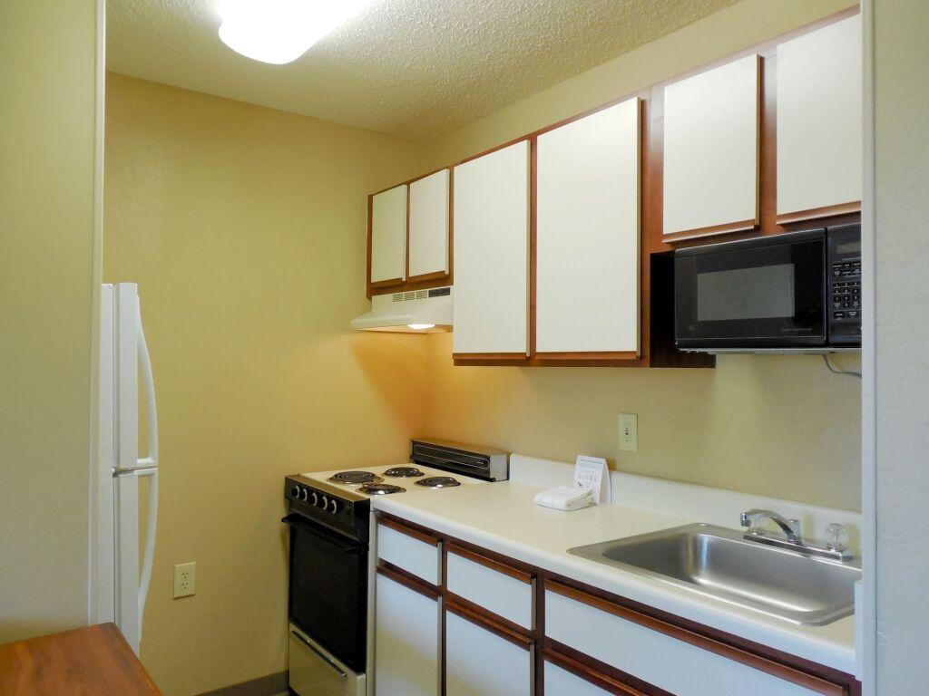 hotel image 25