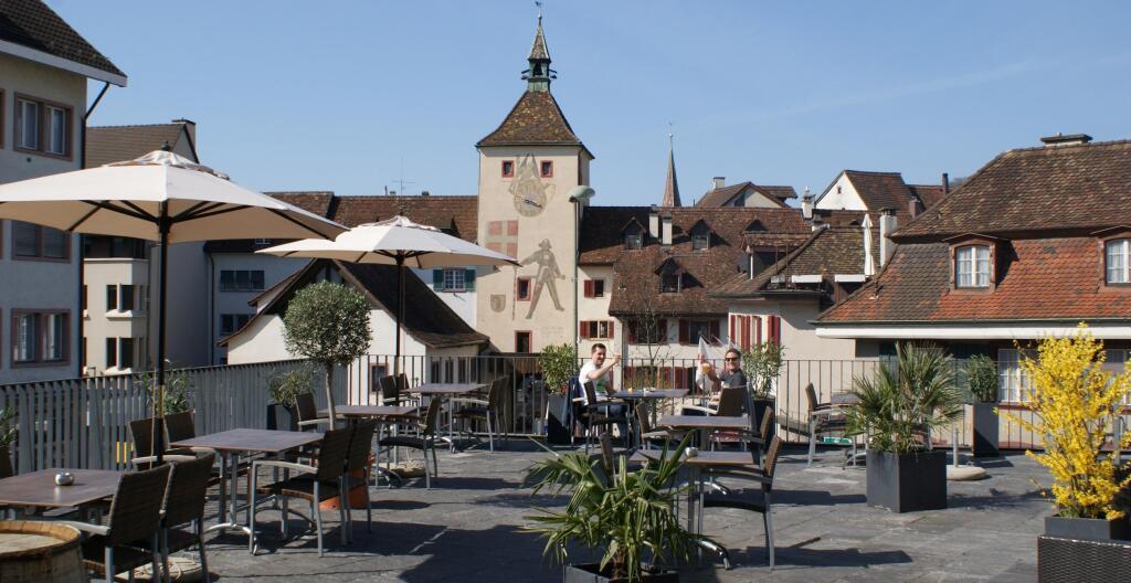 hotel image 33