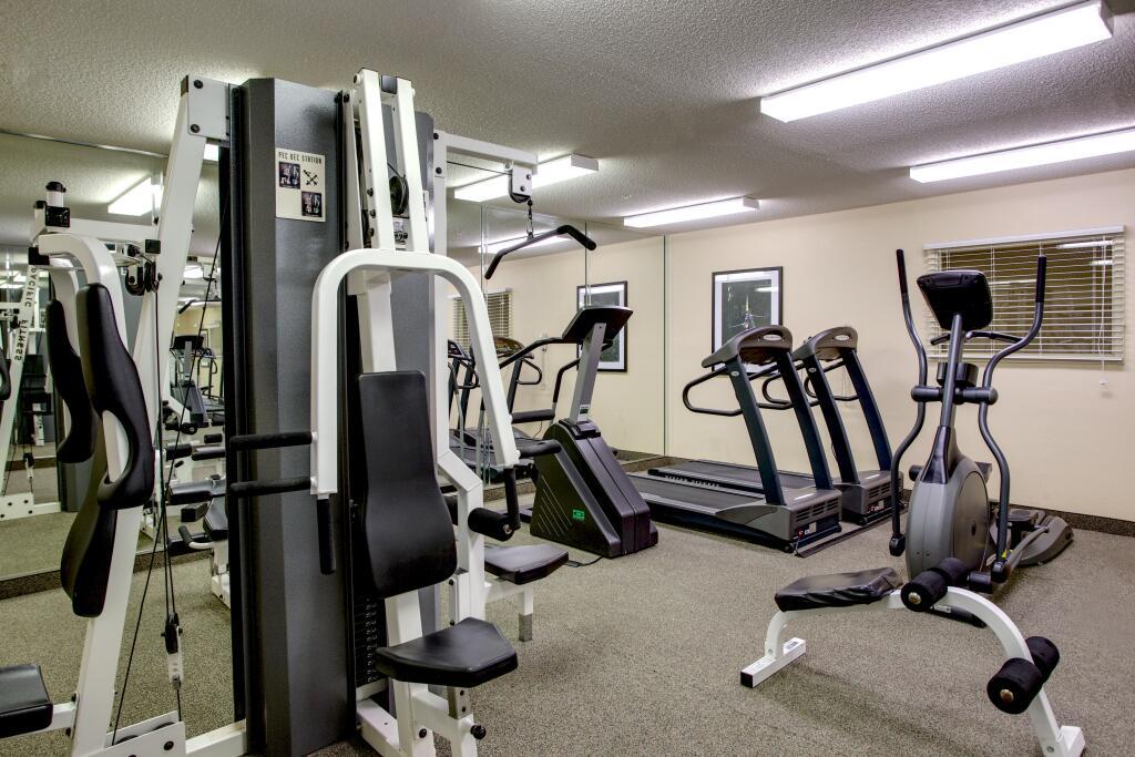 hotel image 14