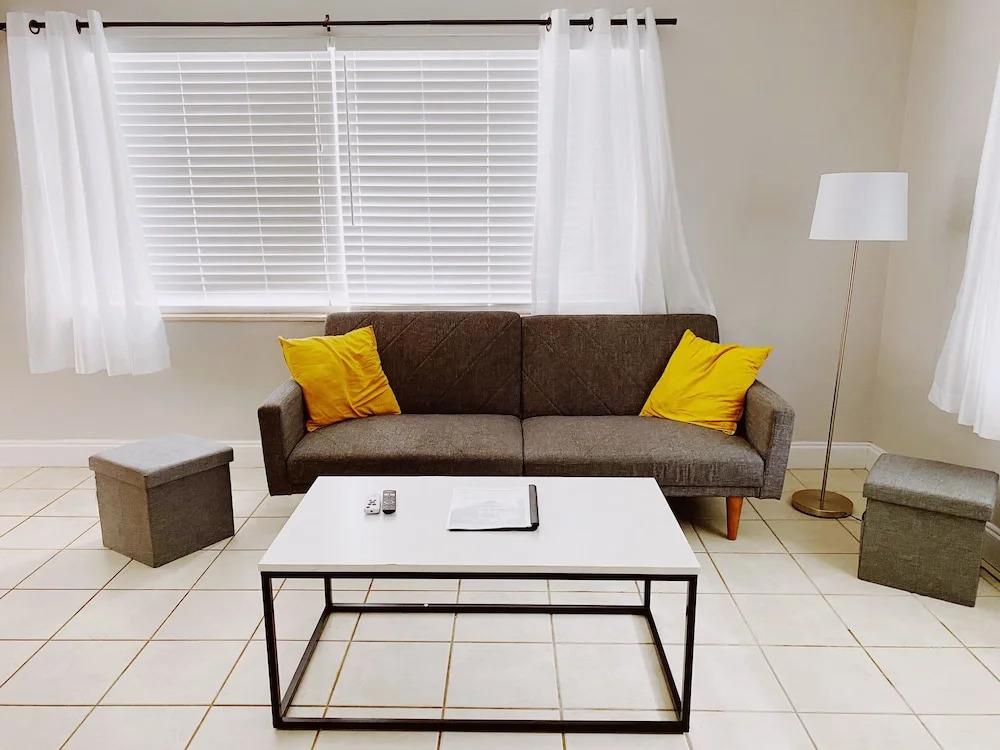 hotel image 41