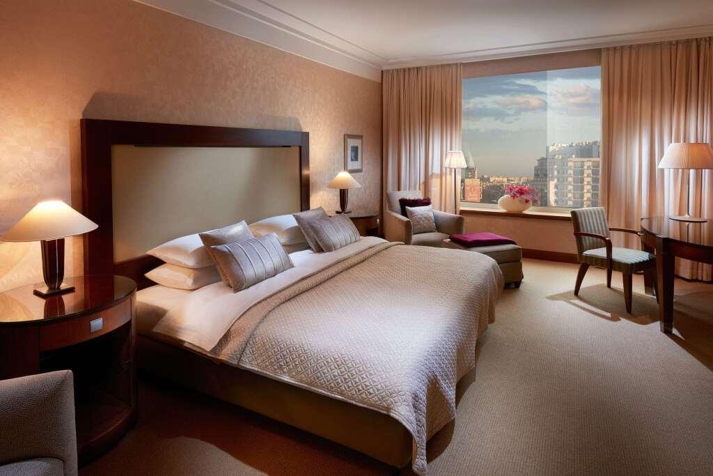 hotel image 22