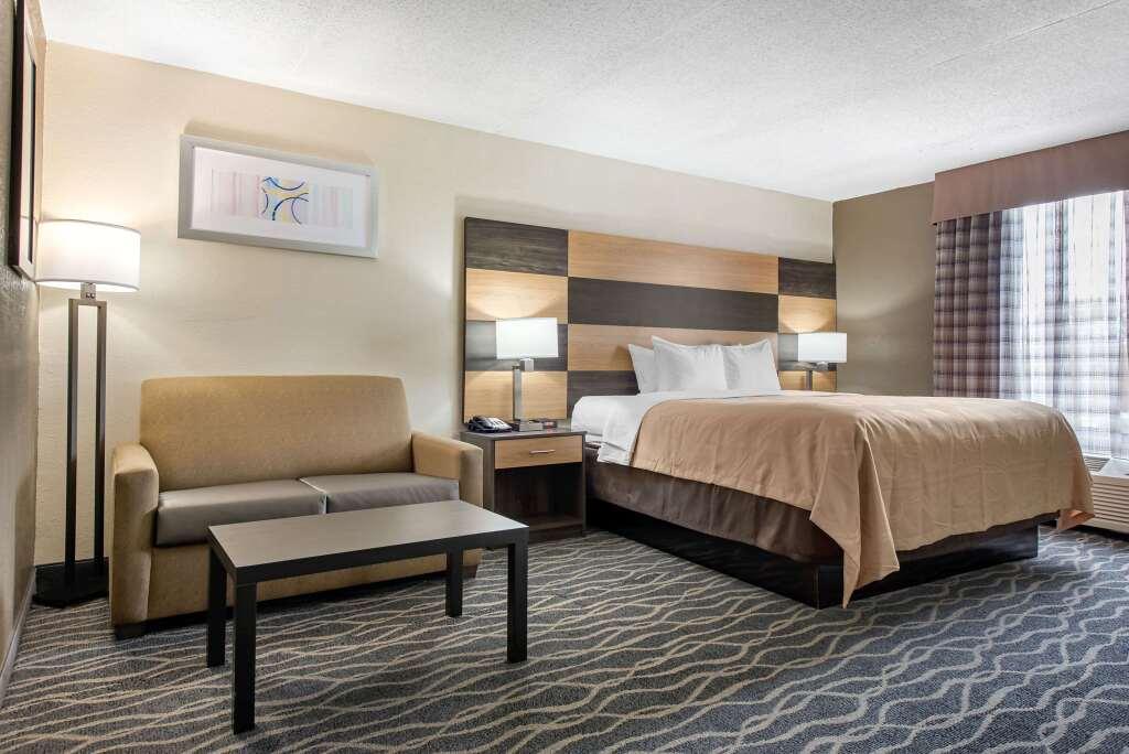 hotel image 18