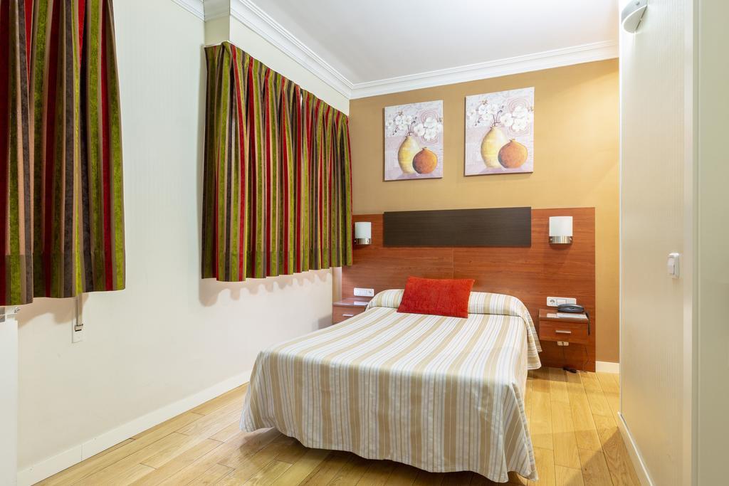 hotel image 19
