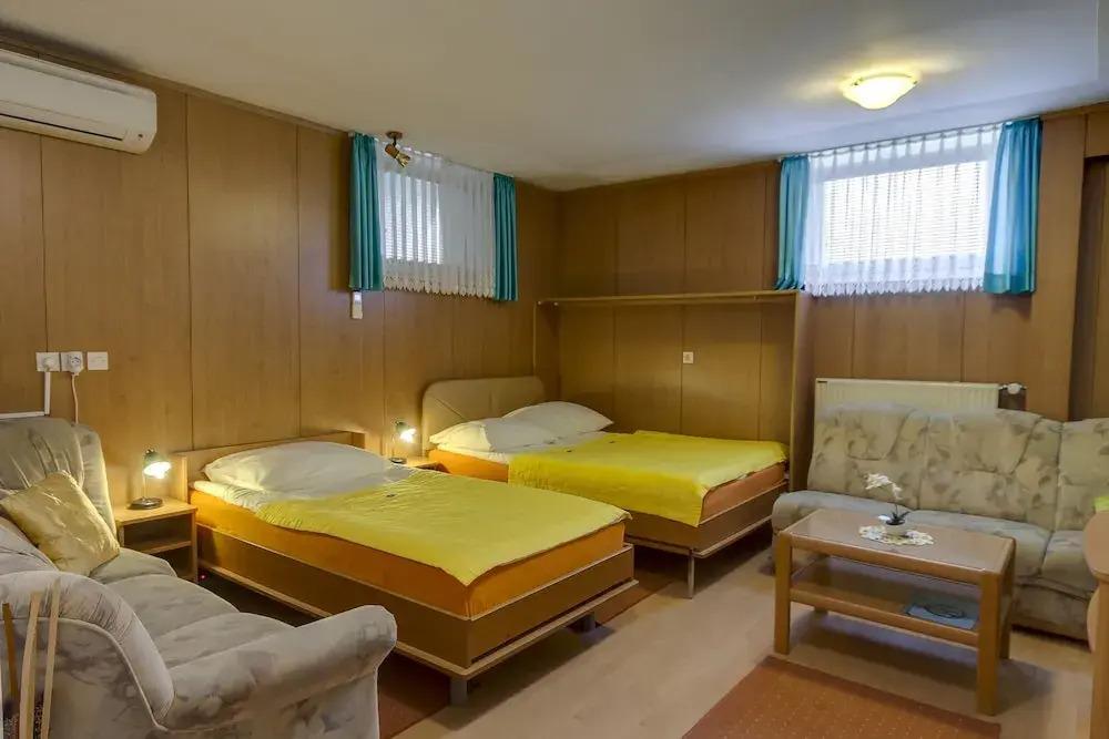hotel image 29