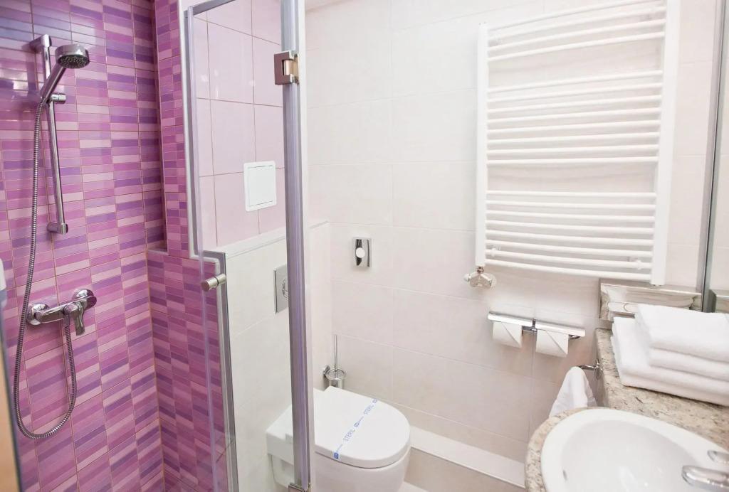 hotel image 28